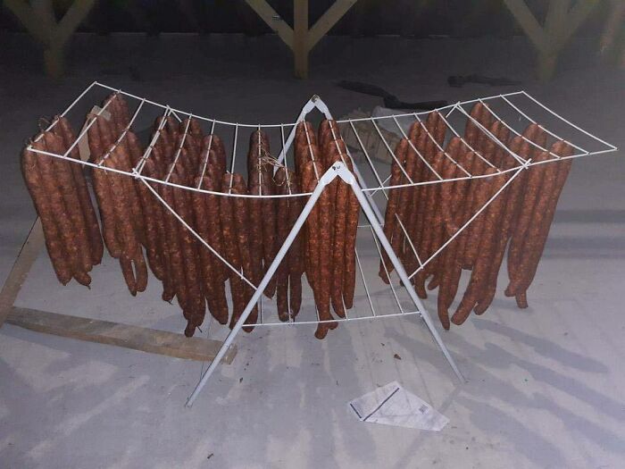 79 Hilariously Relatable Eastern European Memes That Feel Like Growing Up All Over Again (New Pics)