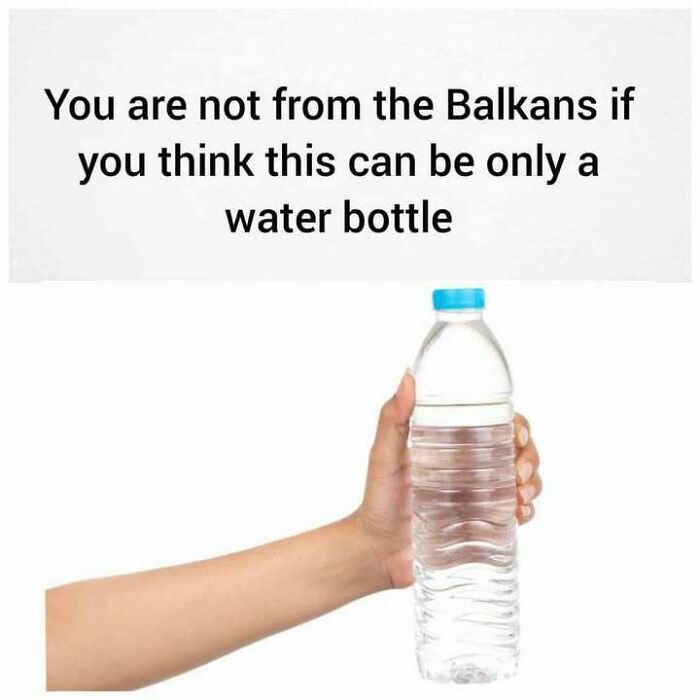 79 Hilariously Relatable Eastern European Memes That Feel Like Growing Up All Over Again (New Pics)