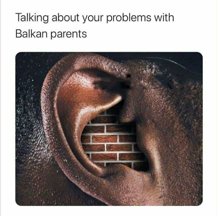 79 Hilariously Relatable Eastern European Memes That Feel Like Growing Up All Over Again (New Pics)