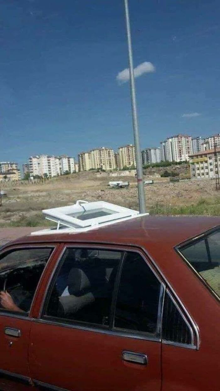 79 Hilariously Relatable Eastern European Memes That Feel Like Growing Up All Over Again (New Pics)