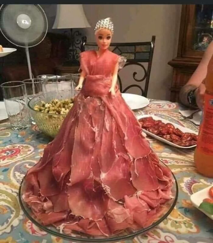 79 Hilariously Relatable Eastern European Memes That Feel Like Growing Up All Over Again (New Pics)