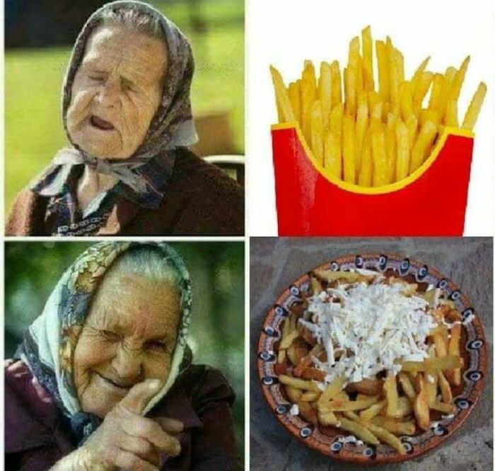 79 Hilariously Relatable Eastern European Memes That Feel Like Growing Up All Over Again (New Pics)