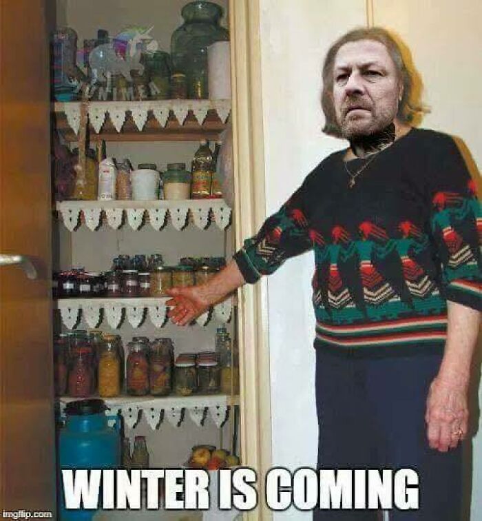 79 Hilariously Relatable Eastern European Memes That Feel Like Growing Up All Over Again (New Pics)