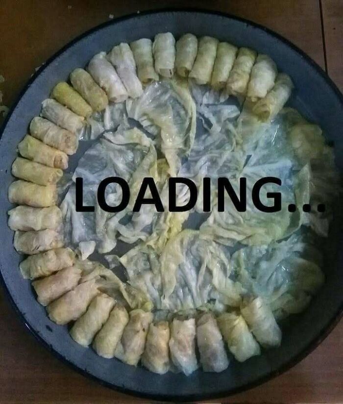 79 Hilariously Relatable Eastern European Memes That Feel Like Growing Up All Over Again (New Pics)