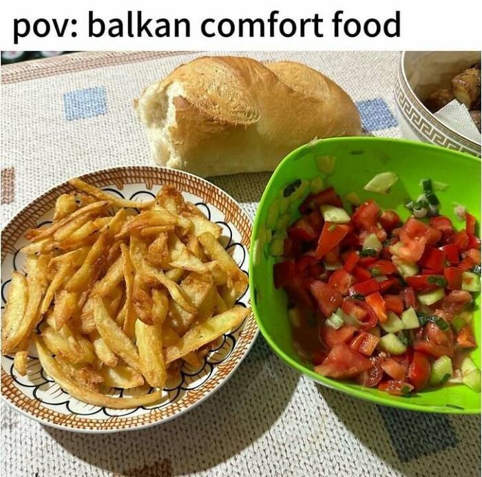 79 Hilariously Relatable Eastern European Memes That Feel Like Growing Up All Over Again (New Pics)
