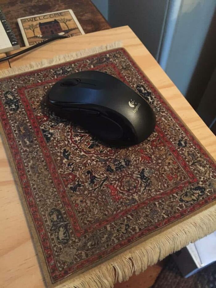 79 Hilariously Relatable Eastern European Memes That Feel Like Growing Up All Over Again (New Pics)