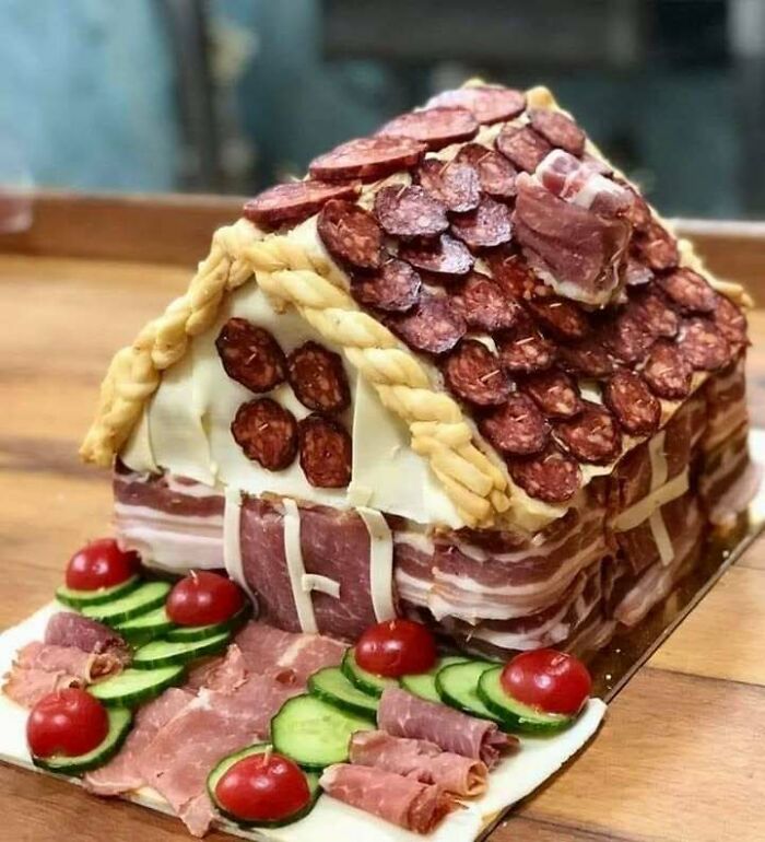 79 Hilariously Relatable Eastern European Memes That Feel Like Growing Up All Over Again (New Pics)