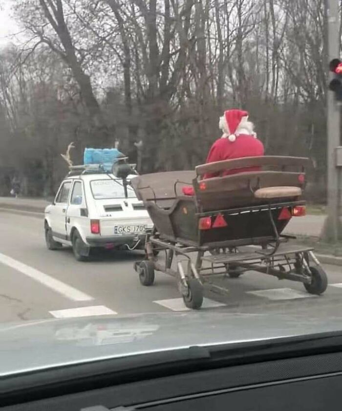 79 Hilariously Relatable Eastern European Memes That Feel Like Growing Up All Over Again (New Pics)