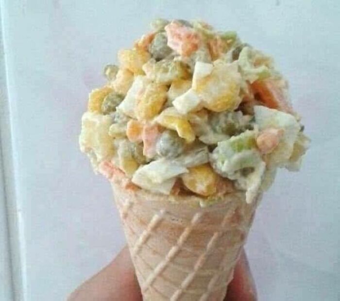 79 Hilariously Relatable Eastern European Memes That Feel Like Growing Up All Over Again (New Pics)