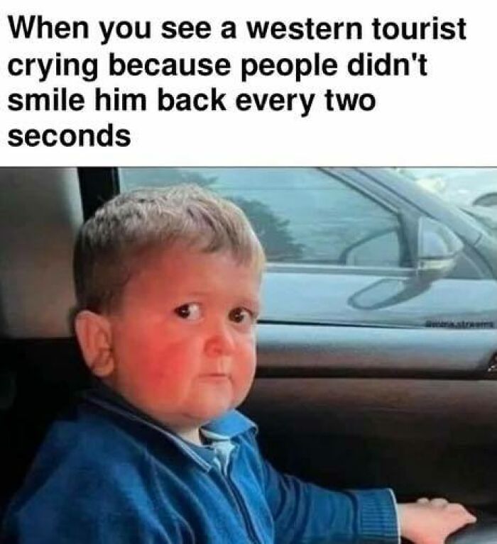 79 Hilariously Relatable Eastern European Memes That Feel Like Growing Up All Over Again (New Pics)