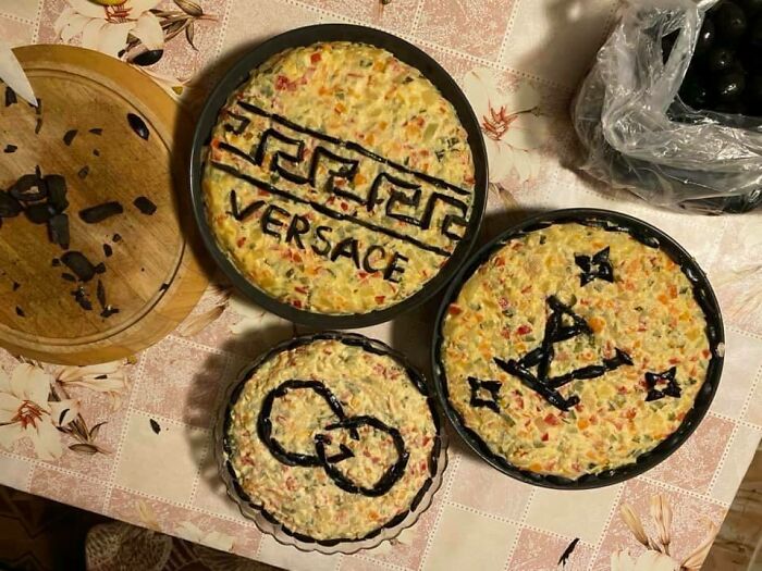 79 Hilariously Relatable Eastern European Memes That Feel Like Growing Up All Over Again (New Pics)