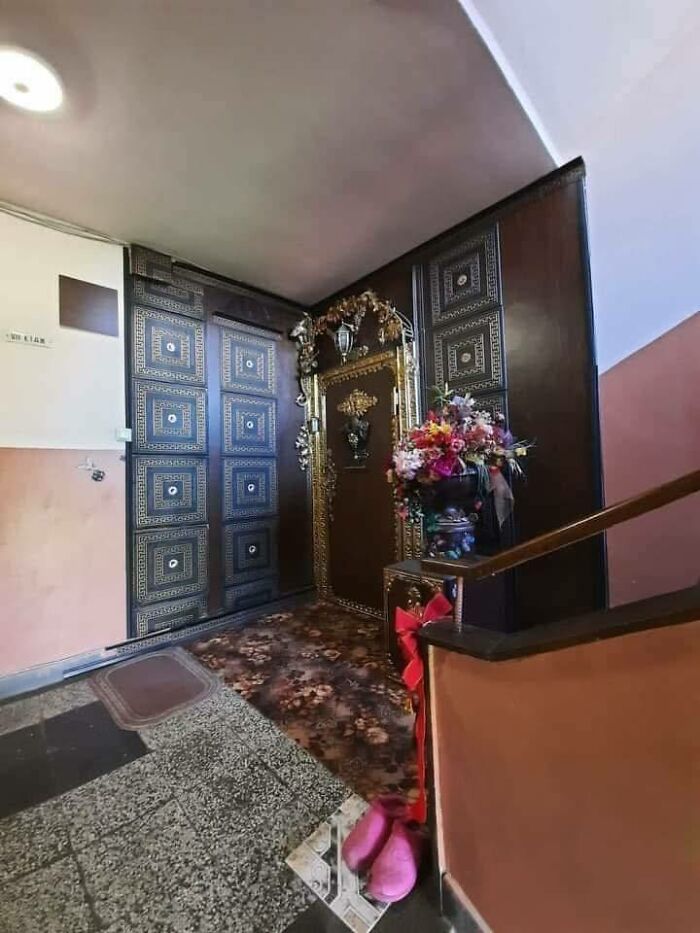 79 Hilariously Relatable Eastern European Memes That Feel Like Growing Up All Over Again (New Pics)