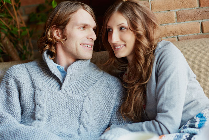 Woman Takes Vow Of Celibacy &ldquo;To Repent For Her Sins&rdquo; After Husband Forced Her To Go To A Party