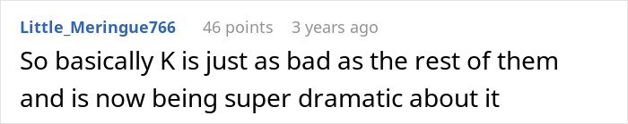 Woman Takes Vow Of Celibacy &ldquo;To Repent For Her Sins&rdquo; After Husband Forced Her To Go To A Party