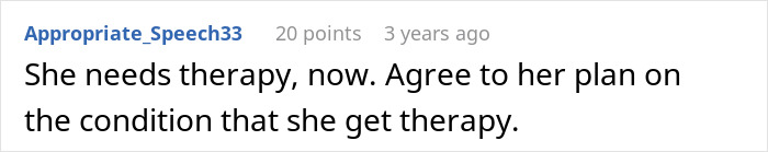 Woman Takes Vow Of Celibacy &ldquo;To Repent For Her Sins&rdquo; After Husband Forced Her To Go To A Party