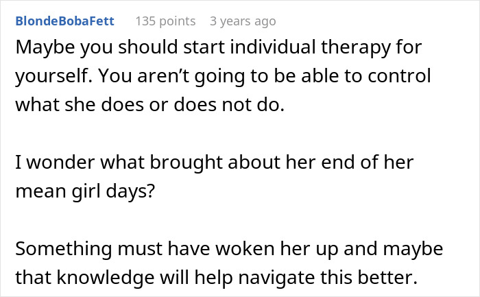 Woman Takes Vow Of Celibacy &ldquo;To Repent For Her Sins&rdquo; After Husband Forced Her To Go To A Party