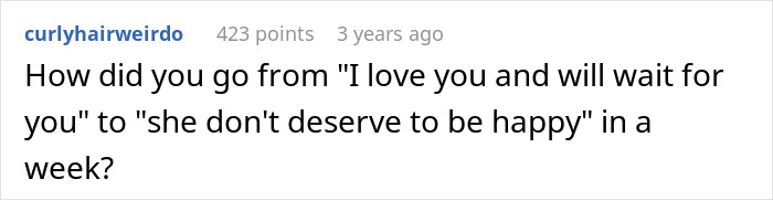 Woman Takes Vow Of Celibacy &ldquo;To Repent For Her Sins&rdquo; After Husband Forced Her To Go To A Party