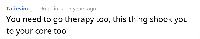 Woman Takes Vow Of Celibacy &ldquo;To Repent For Her Sins&rdquo; After Husband Forced Her To Go To A Party