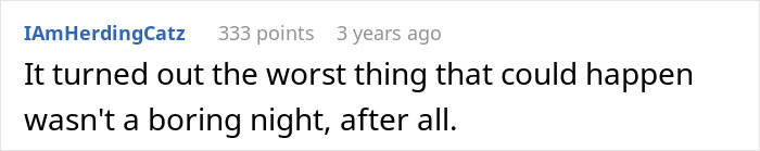 Woman Takes Vow Of Celibacy &ldquo;To Repent For Her Sins&rdquo; After Husband Forced Her To Go To A Party