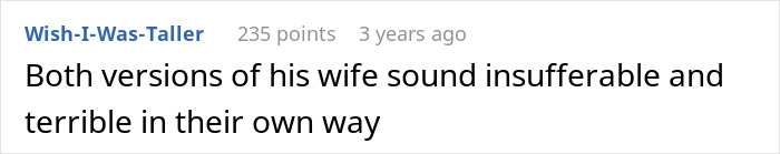 Woman Takes Vow Of Celibacy &ldquo;To Repent For Her Sins&rdquo; After Husband Forced Her To Go To A Party