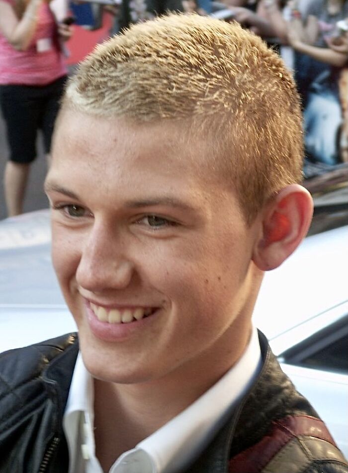 Celebrity Birthdays Today, April 10, 2026