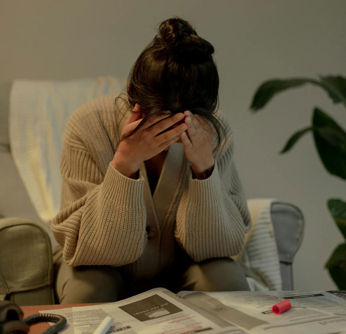 Man Regrets Leading Stepdaughter On About Inheritance After She Finds A Way To Ruin His Reputation