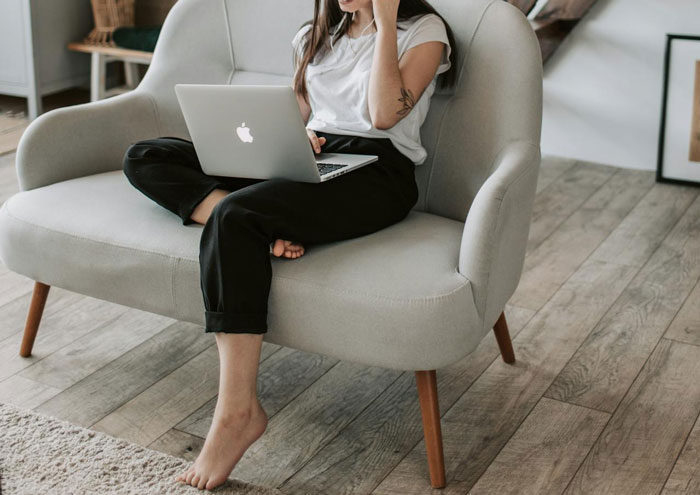 Man Regrets Leading Stepdaughter On About Inheritance After She Finds A Way To Ruin His Reputation