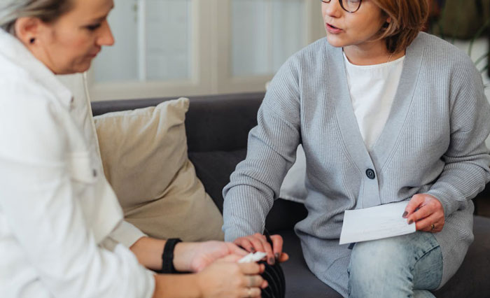 Man Regrets Leading Stepdaughter On About Inheritance After She Finds A Way To Ruin His Reputation