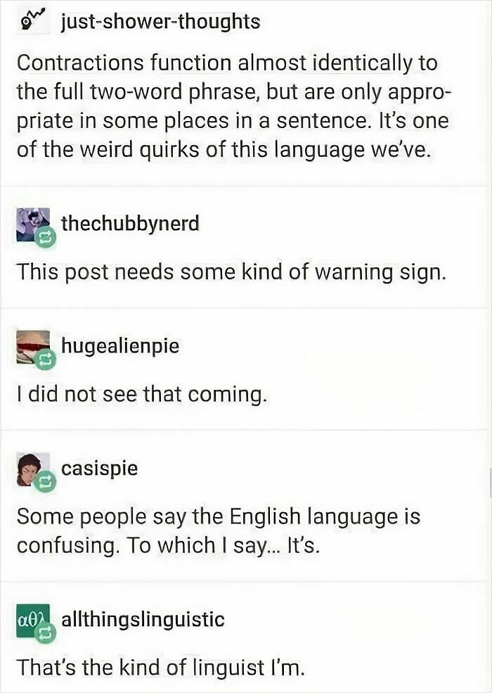 33 Funny Memes That Would Be Perfect As Part Of Your Relaxing Evening