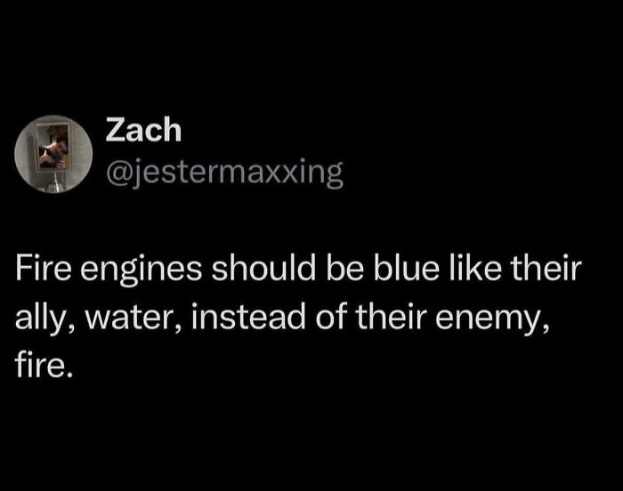 33 Funny Memes That Would Be Perfect As Part Of Your Relaxing Evening