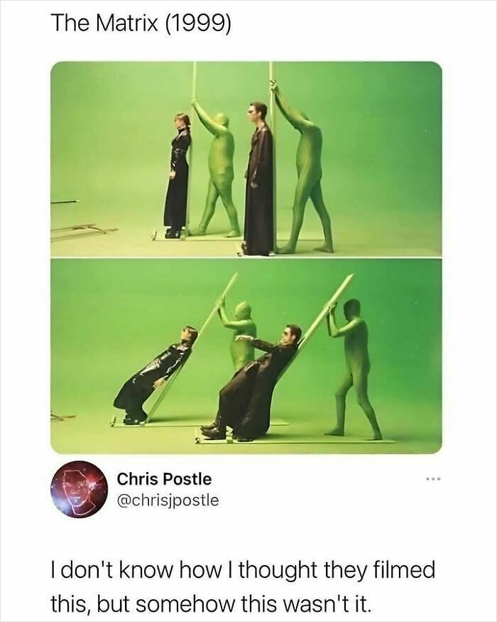 33 Funny Memes That Would Be Perfect As Part Of Your Relaxing Evening