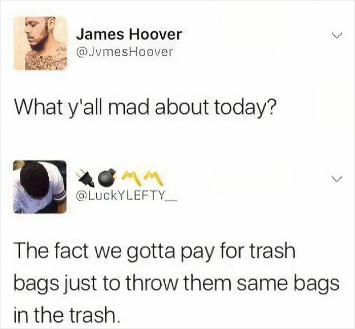 33 Funny Memes That Would Be Perfect As Part Of Your Relaxing Evening