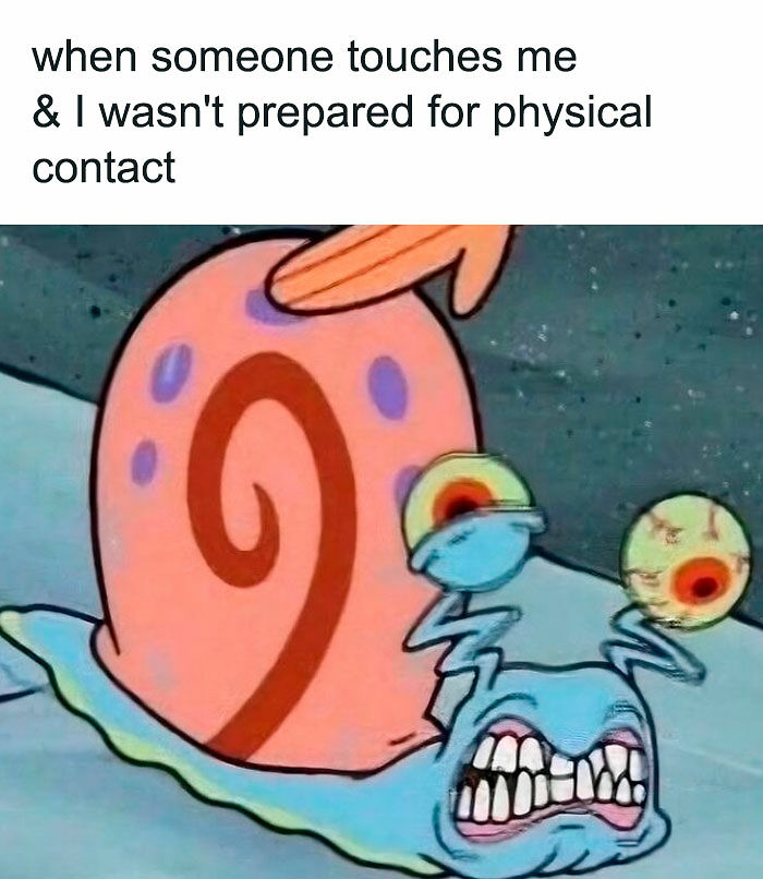 33 Funny Memes That Would Be Perfect As Part Of Your Relaxing Evening