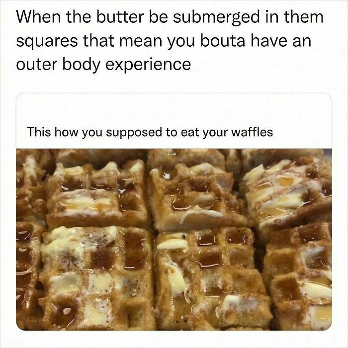 33 Funny Memes That Would Be Perfect As Part Of Your Relaxing Evening