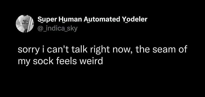 33 Funny Memes That Would Be Perfect As Part Of Your Relaxing Evening