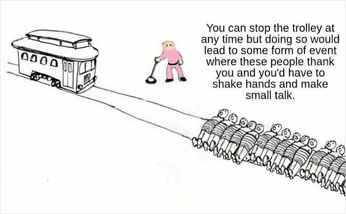 33 Funny Memes That Would Be Perfect As Part Of Your Relaxing Evening