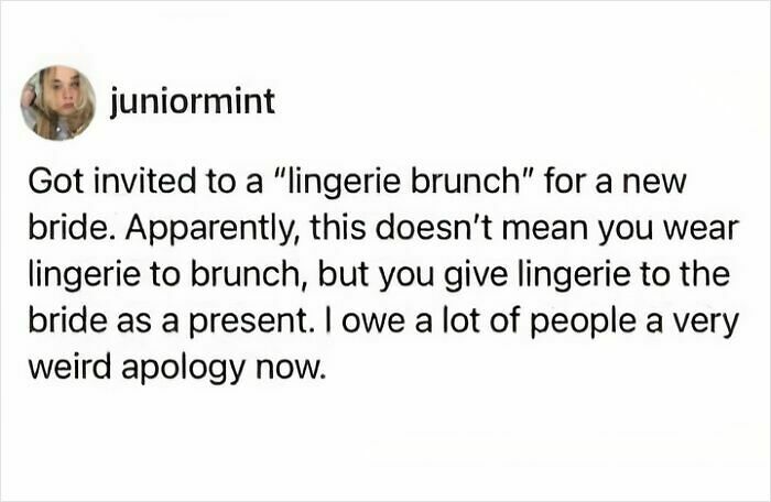 33 Funny Memes That Would Be Perfect As Part Of Your Relaxing Evening