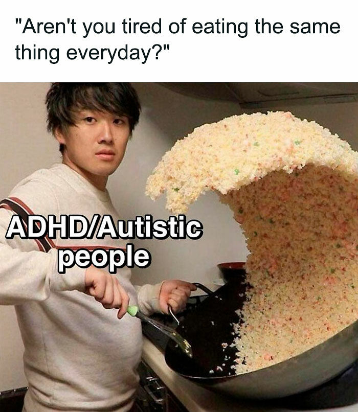 33 Funny Memes That Would Be Perfect As Part Of Your Relaxing Evening