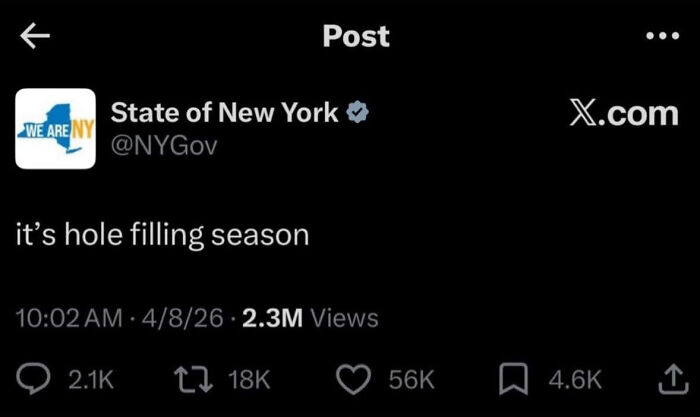 33 Funny Memes That Would Be Perfect As Part Of Your Relaxing Evening