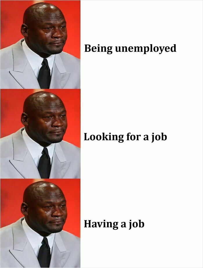 33 Funny Memes That Would Be Perfect As Part Of Your Relaxing Evening