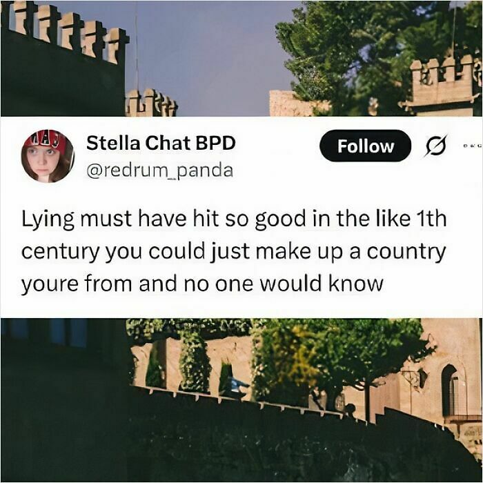 33 Funny Memes That Would Be Perfect As Part Of Your Relaxing Evening