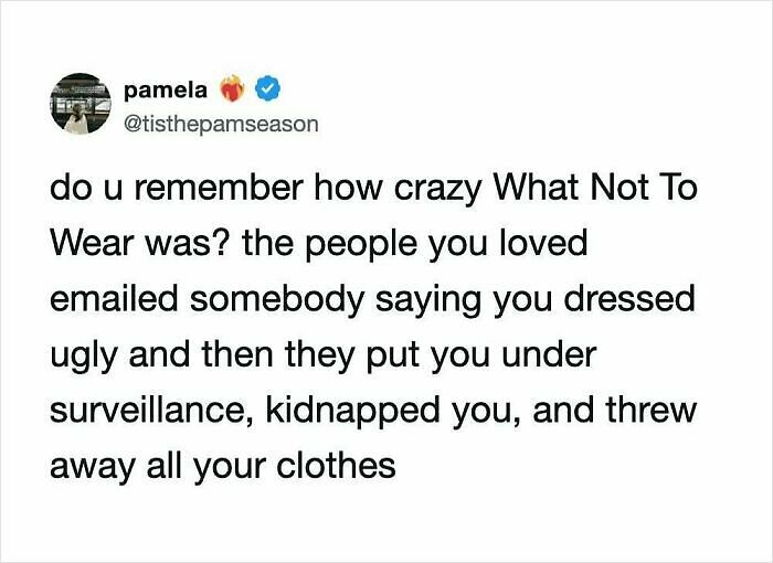 33 Funny Memes That Would Be Perfect As Part Of Your Relaxing Evening