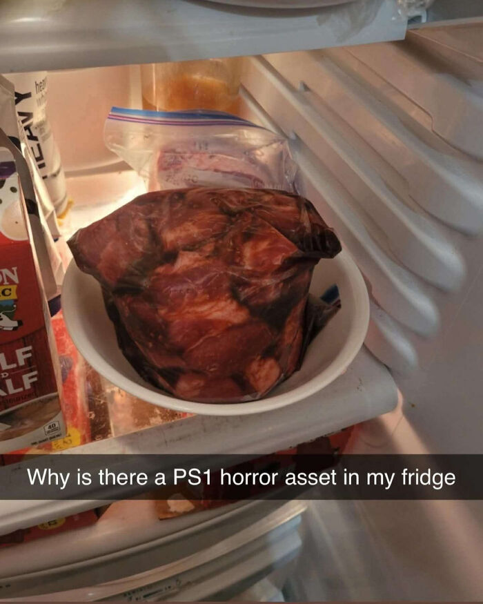 33 Funny Memes That Would Be Perfect As Part Of Your Relaxing Evening