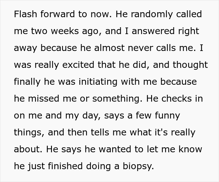 Avoidant BF Keeps Turning Basic Feelings Into Mind Games, Exhausted GF Refuses To Play Along Avoidant BF Keeps Turning Basic Feelings Into Mind Games, Exhausted GF Refuses To Play Along