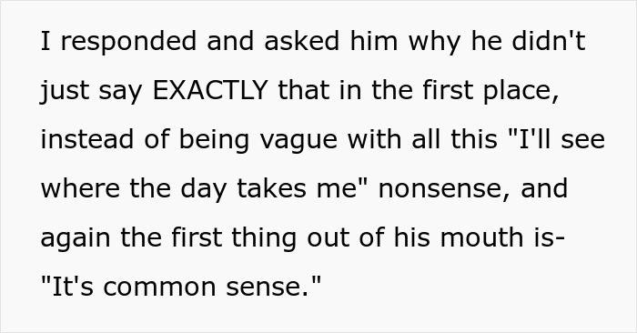 Avoidant BF Keeps Turning Basic Feelings Into Mind Games, Exhausted GF Refuses To Play Along Avoidant BF Keeps Turning Basic Feelings Into Mind Games, Exhausted GF Refuses To Play Along