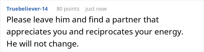 Avoidant BF Keeps Turning Basic Feelings Into Mind Games, Exhausted GF Refuses To Play Along Avoidant BF Keeps Turning Basic Feelings Into Mind Games, Exhausted GF Refuses To Play Along