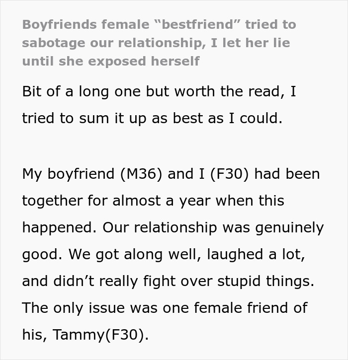 Woman Gets Framed For Cheating On Her BF, Exposes His Best Friend&rsquo;s Lies By Recording Her