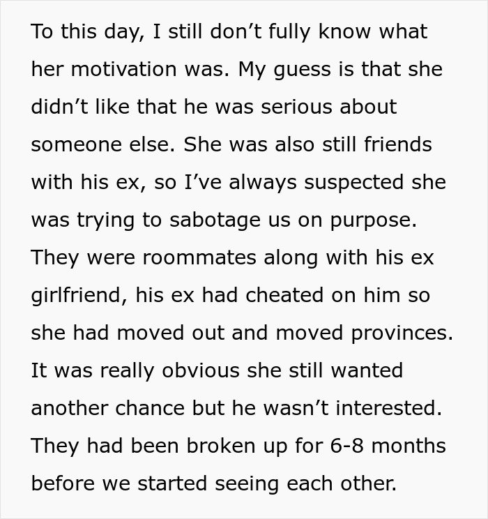 Woman Gets Framed For Cheating On Her BF, Exposes His Best Friend&rsquo;s Lies By Recording Her
