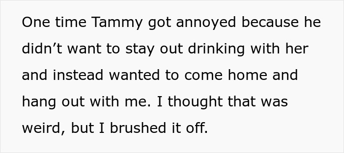 Woman Gets Framed For Cheating On Her BF, Exposes His Best Friend&rsquo;s Lies By Recording Her