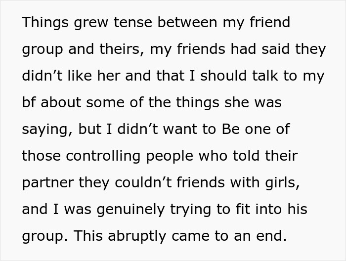 Woman Gets Framed For Cheating On Her BF, Exposes His Best Friend&rsquo;s Lies By Recording Her